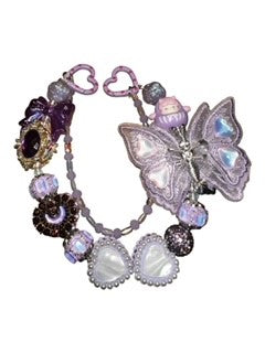 Purse Chains/Keychains/Cellphone Lanyard