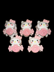 HELLO KITTY FANCY BEAD