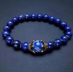 Lapis Lazuli/Imperial Stone