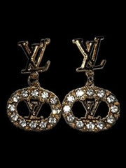 DESIGNER EARRINGS